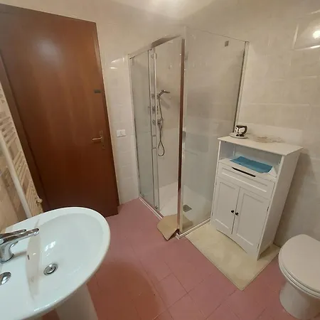 Appartement Il Nibbio Vecchiano