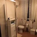 Il Nibbio *