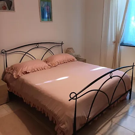 Il Nibbio